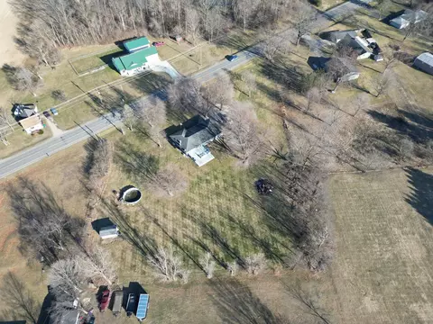 64798 Youngs Prairie Rd, Constantine, MI 49042 photo 12