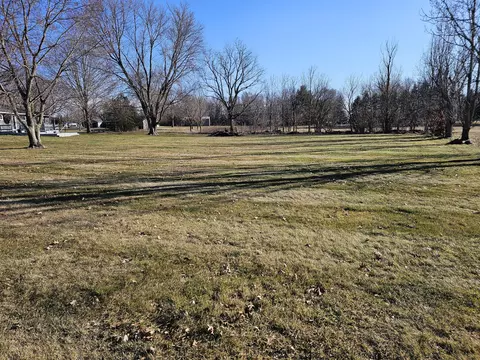 64798 Youngs Prairie Rd, Constantine, MI 49042 photo 10