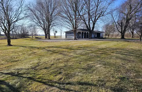 64798 Youngs Prairie Rd, Constantine, MI 49042 photo 8