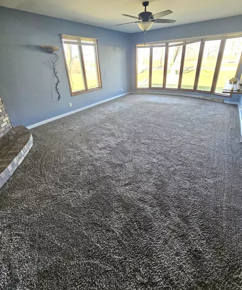 64798 Youngs Prairie Rd, Constantine, MI 49042 photo 19