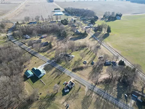 64798 Youngs Prairie Rd, Constantine, MI 49042 photo 13