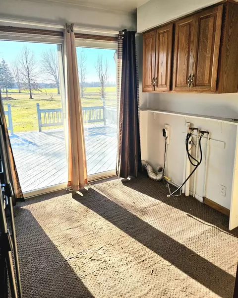 64798 Youngs Prairie Rd, Constantine, MI 49042 photo 28
