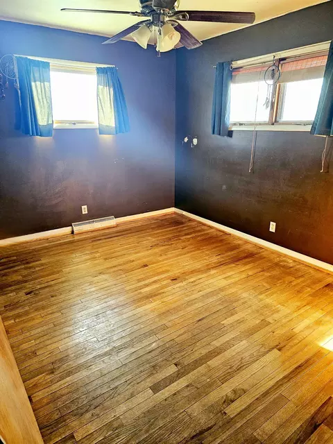 64798 Youngs Prairie Rd, Constantine, MI 49042 photo 23