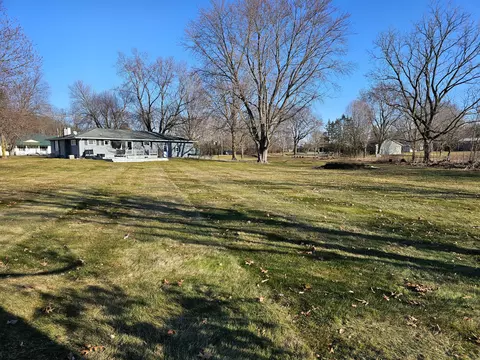 64798 Youngs Prairie Rd, Constantine, MI 49042 photo 9
