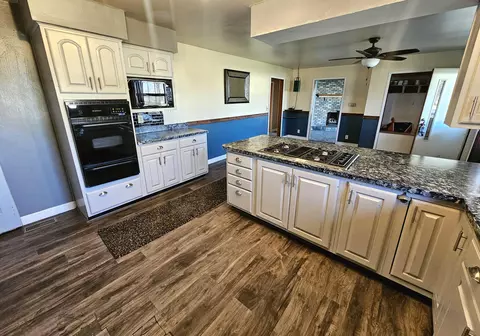 64798 Youngs Prairie Rd, Constantine, MI 49042 photo 15