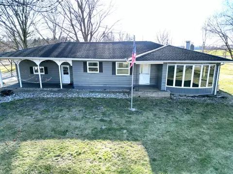 64798 Youngs Prairie Rd, Constantine, MI 49042 photo 2
