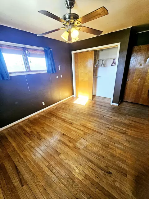 64798 Youngs Prairie Rd, Constantine, MI 49042 photo 22