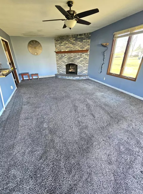 64798 Youngs Prairie Rd, Constantine, MI 49042 photo 20