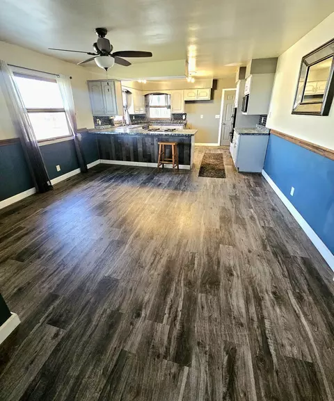 64798 Youngs Prairie Rd, Constantine, MI 49042 photo 17