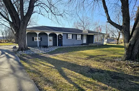 64798 Youngs Prairie Rd, Constantine, MI 49042 photo 3