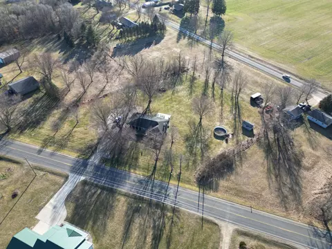 64798 Youngs Prairie Rd, Constantine, MI 49042 photo 11