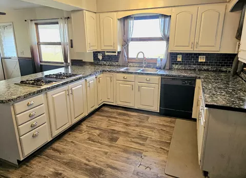 64798 Youngs Prairie Rd, Constantine, MI 49042 photo 14