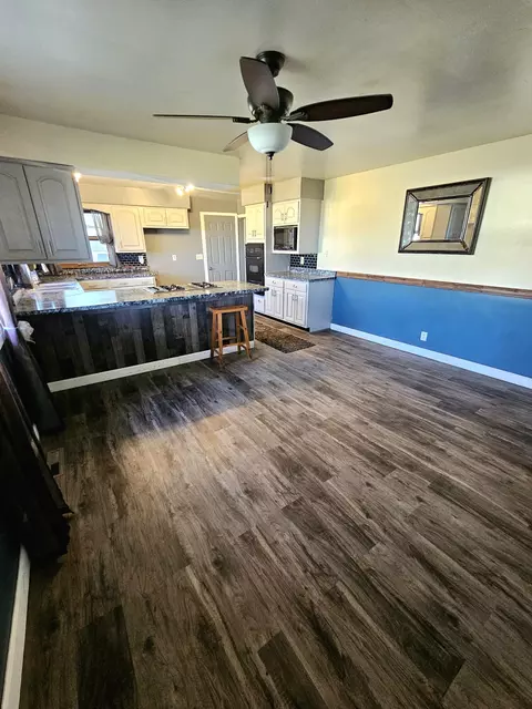 64798 Youngs Prairie Rd, Constantine, MI 49042 photo 18