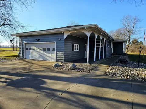 64798 Youngs Prairie Rd, Constantine, MI 49042 photo 4