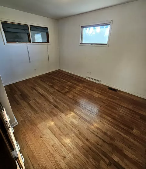 64798 Youngs Prairie Rd, Constantine, MI 49042 photo 25