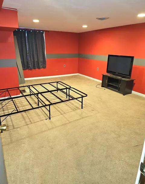 64798 Youngs Prairie Rd, Constantine, MI 49042 photo 31