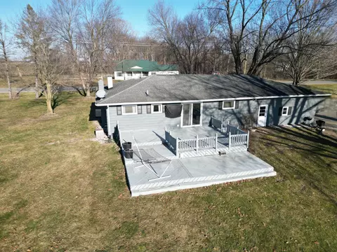 64798 Youngs Prairie Rd, Constantine, MI 49042 photo 5