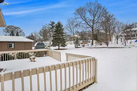 325 N Eagle St, Marshall, MI 49068 photo 21