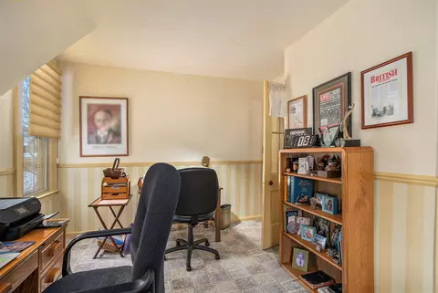 325 N Eagle St, Marshall, MI 49068 photo 18