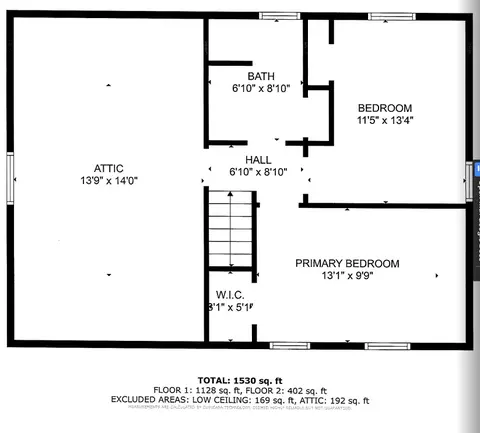 325 N Eagle St, Marshall, MI 49068 photo 23