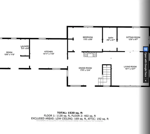 325 N Eagle St, Marshall, MI 49068 photo 24