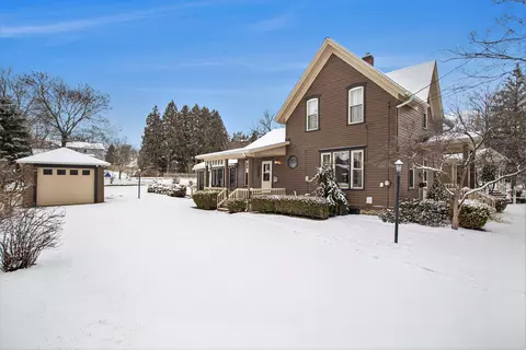 325 N Eagle St, Marshall, MI 49068 photo 19