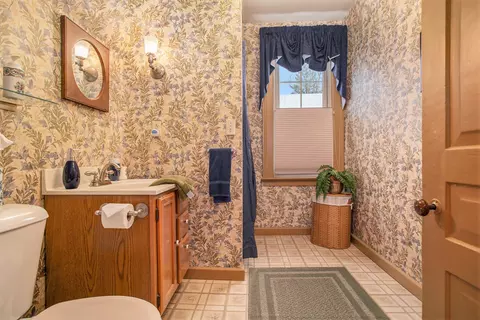 325 N Eagle St, Marshall, MI 49068 photo 16