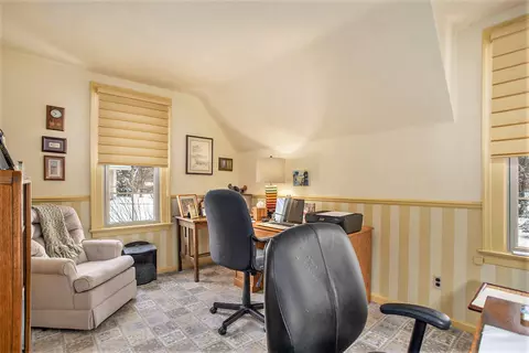 325 N Eagle St, Marshall, MI 49068 photo 17