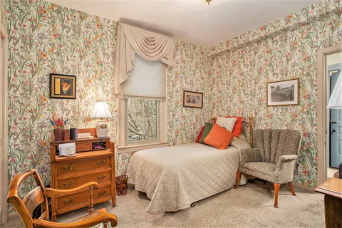 325 N Eagle St, Marshall, MI 49068 photo 11