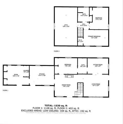 325 N Eagle St, Marshall, MI 49068 photo 22