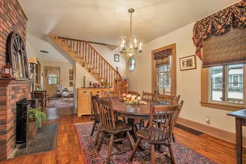 325 N Eagle St, Marshall, MI 49068 photo 6