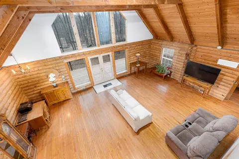 5585 Michigan Ave, Tipton, MI 49287