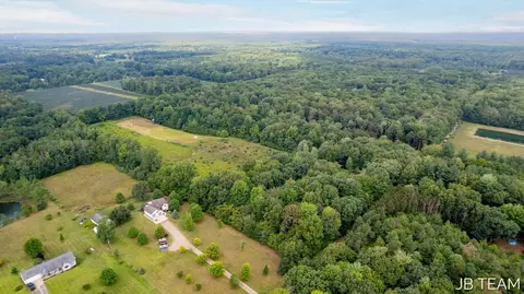 vl rabbit trail LOT 6, Grand Haven, MI 49417