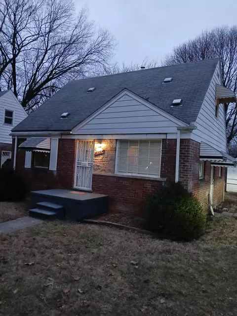 11682 Bramell, Redford, MI 48239