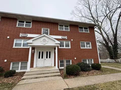 2028 N Old Us 31 #8, Niles, MI 49120