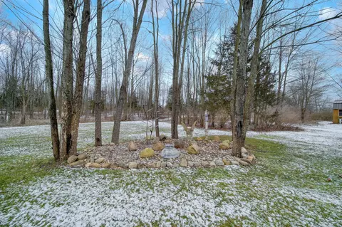 Other - 6437 Cross Rd, Concord, MI 49237 photo 15 of 15