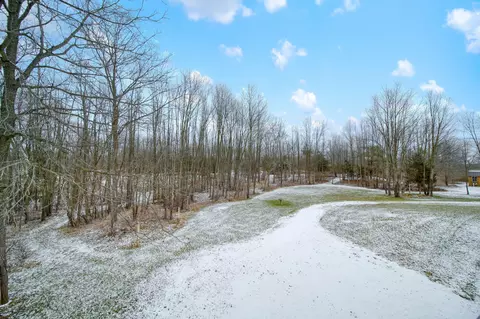 Other - 6437 Cross Rd, Concord, MI 49237 photo 13 of 15