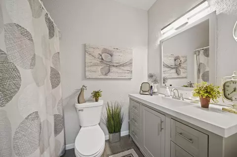Bath - 6437 Cross Rd, Concord, MI 49237 photo 1 of 3
