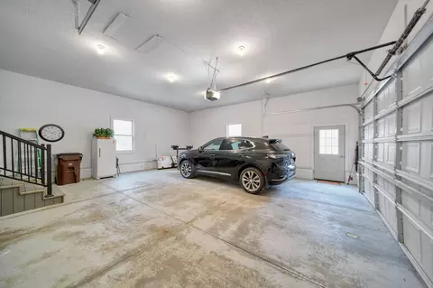 Exterior - 6437 Cross Rd, Concord, MI 49237 photo 12 of 25
