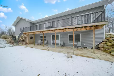 Other - 6437 Cross Rd, Concord, MI 49237 photo 3 of 15