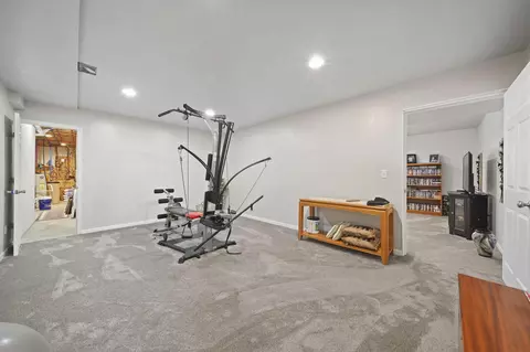 Other - 6437 Cross Rd, Concord, MI 49237 photo 6 of 15