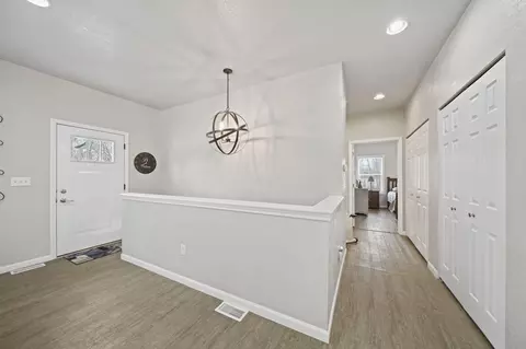 Other - 6437 Cross Rd, Concord, MI 49237 photo 2 of 15