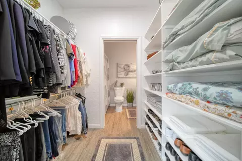 Other - 6437 Cross Rd, Concord, MI 49237 photo 4 of 15