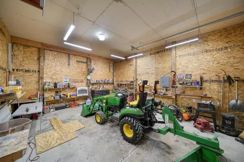 Other - 6437 Cross Rd, Concord, MI 49237 photo 10 of 15