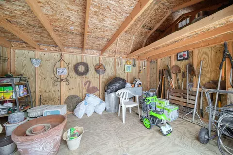 Other - 6437 Cross Rd, Concord, MI 49237 photo 11 of 15