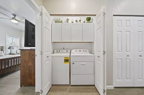 Other - 6437 Cross Rd, Concord, MI 49237 photo 5 of 15