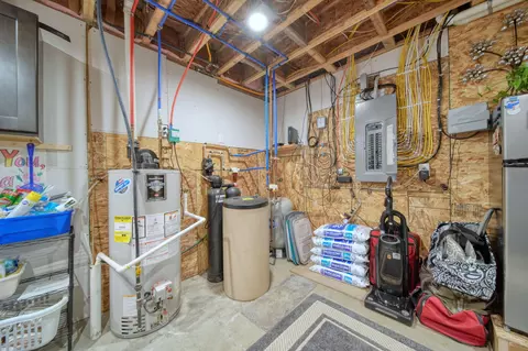 Other - 6437 Cross Rd, Concord, MI 49237 photo 8 of 15