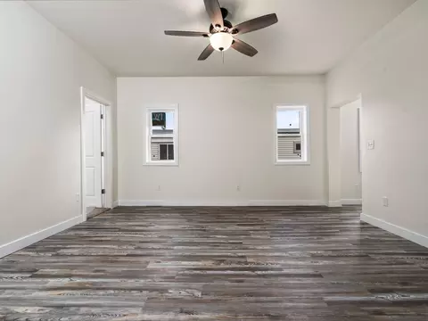 Living - 102 E Maple St, Mcbain, MI 49657 photo 1 of 1