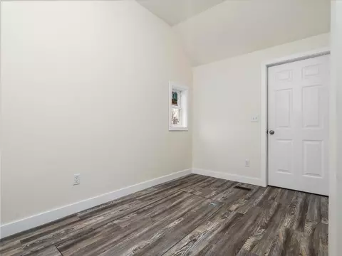 Other - 102 E Maple St, Mcbain, MI 49657 photo 2 of 5
