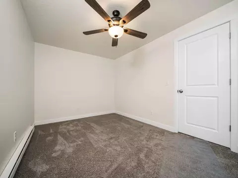 Other - 102 E Maple St, Mcbain, MI 49657 photo 4 of 5